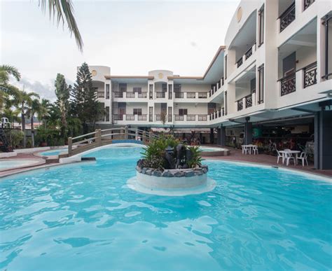 THE 10 BEST Discount Hotels in Olongapo .